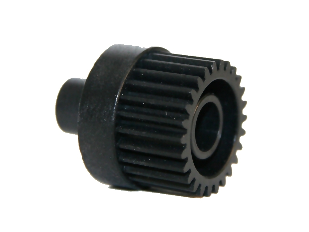 Canon 10M037