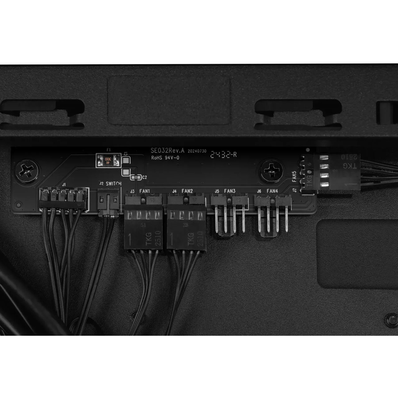 ASUS ProArt PA401 Wood Edition Black