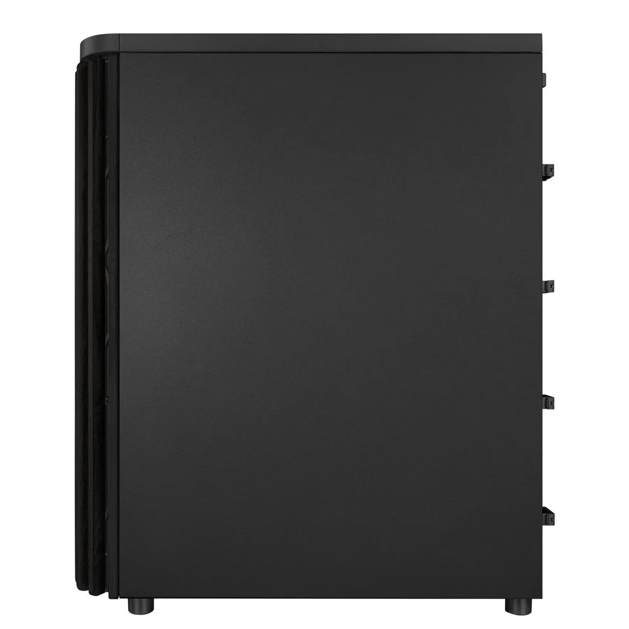 ASUS ProArt PA401 Wood Edition Black