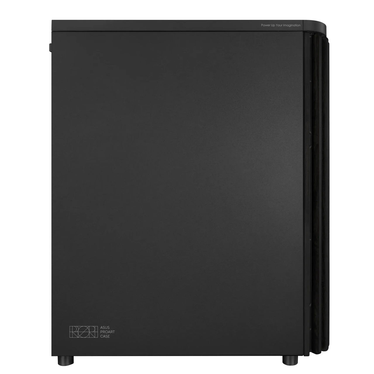 ASUS ProArt PA401 Wood Edition Black