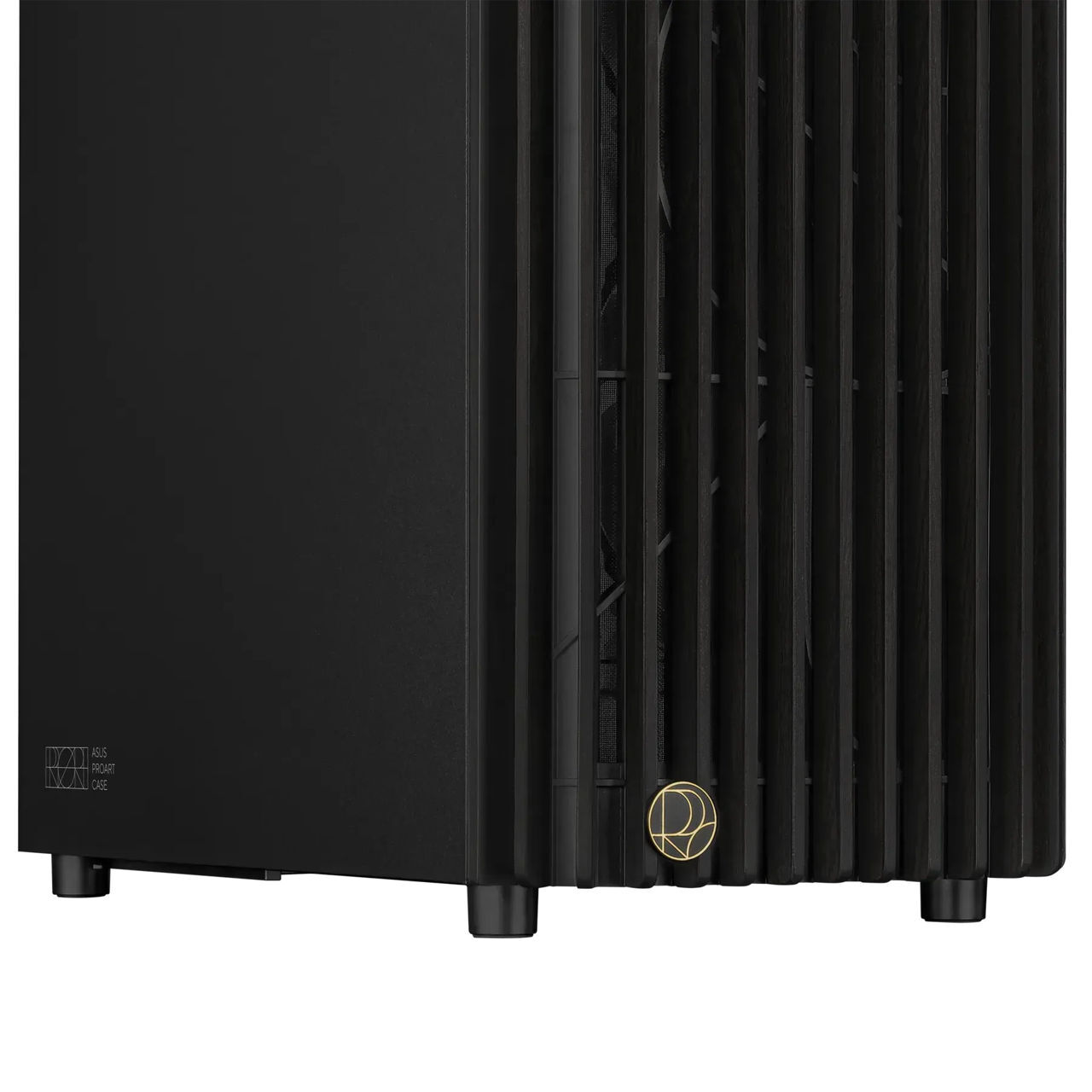 ASUS ProArt PA401 Wood Edition Black