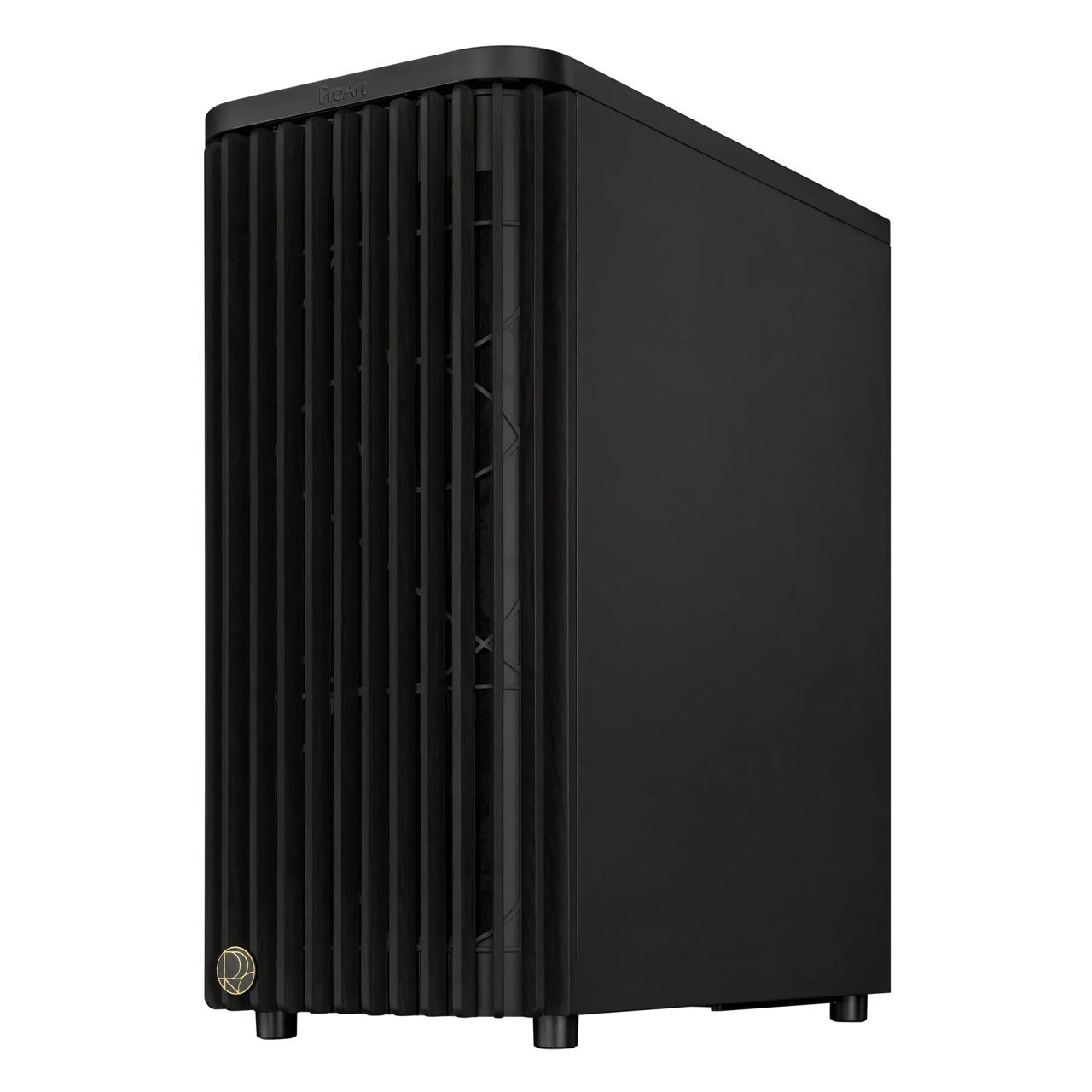 ASUS ProArt PA401 Wood Edition Black
