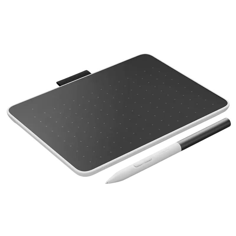 Wacom ONE Pen Small