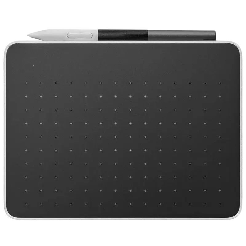 Wacom ONE Pen Small