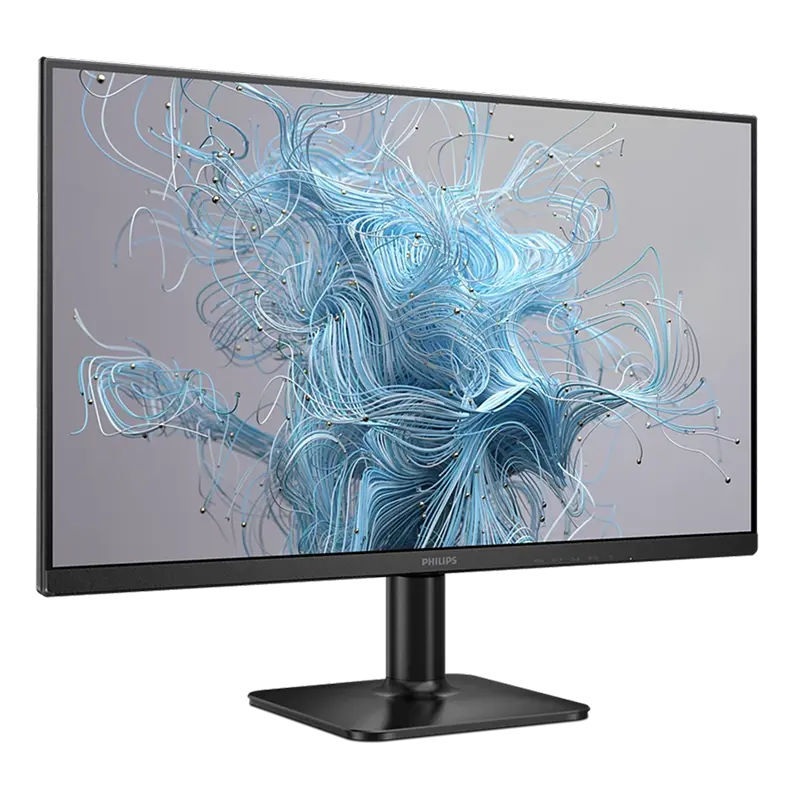 Philips 24E2N1100LB / 23.8 FullHD 100Hz