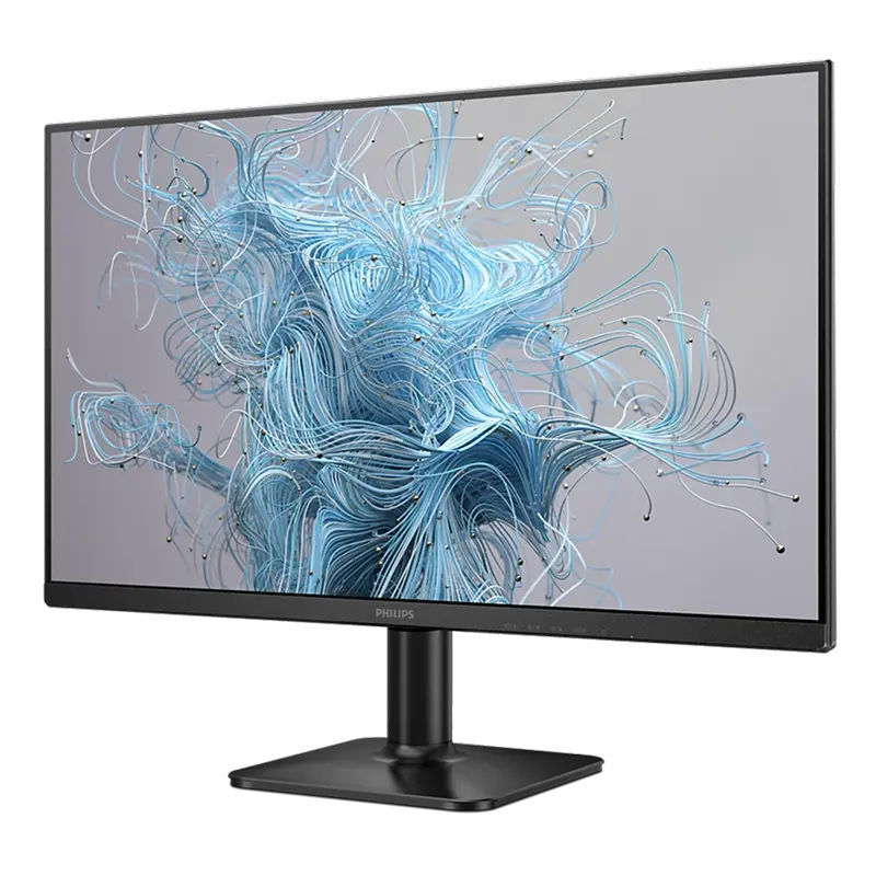 Philips 24E2N1100LB / 23.8 FullHD 100Hz