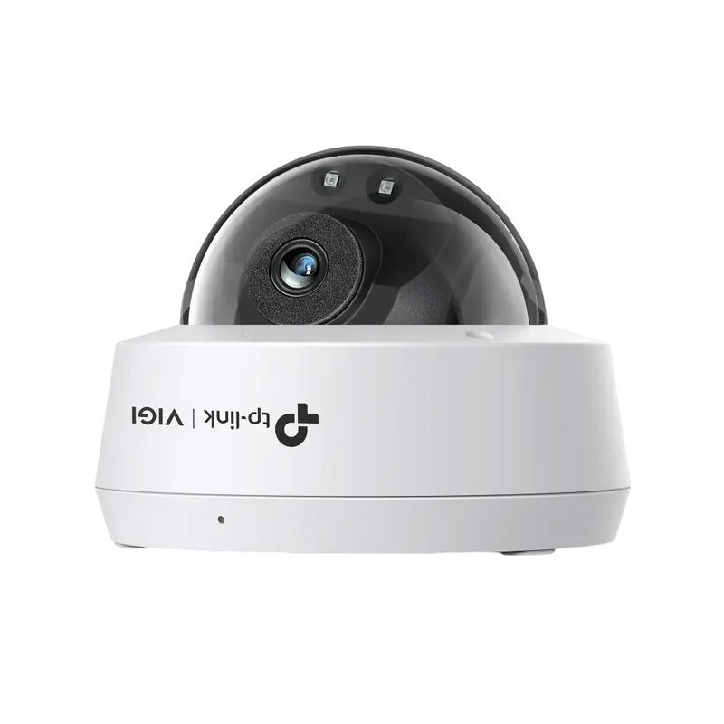 TP-LINK VIGI C220I