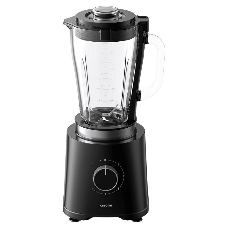 Xiaomi Blender