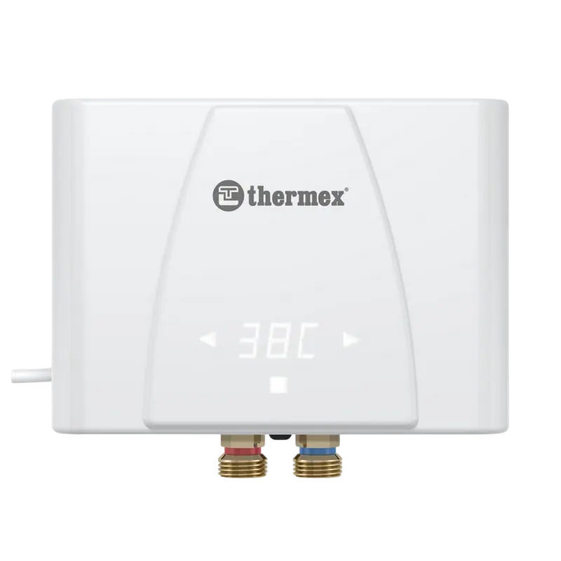 THERMEX TREND 4500