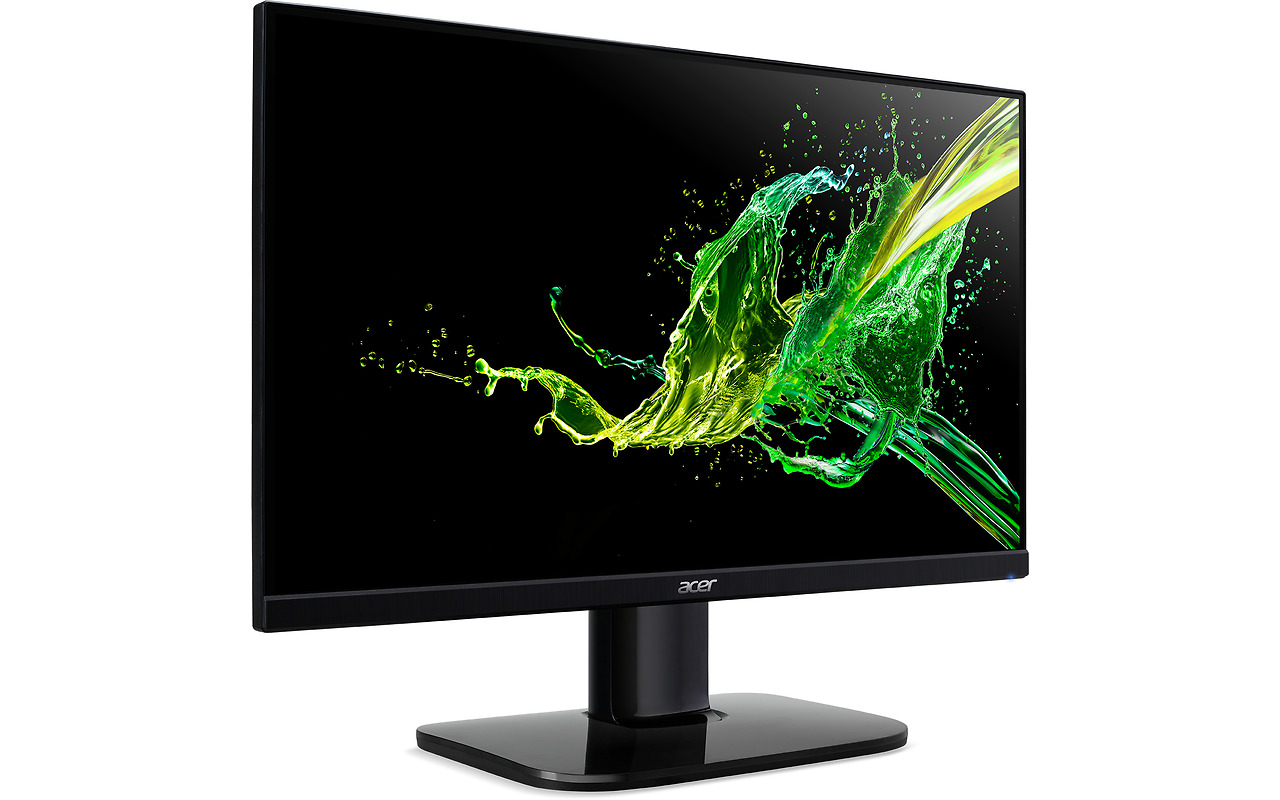 Acer KA222QE0BI / 21.5 FullHD