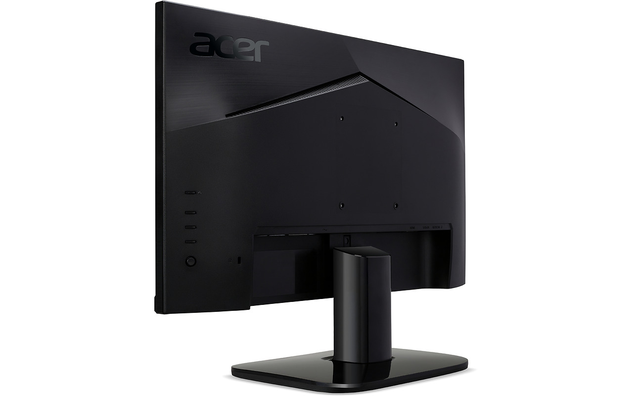 Acer KA222QE0BI / 21.5 FullHD