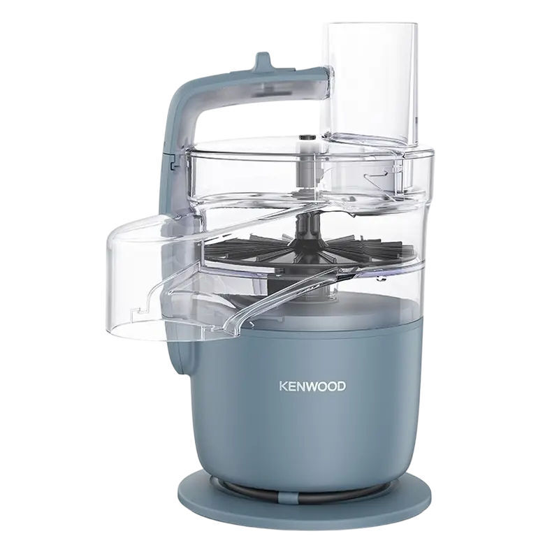 Kenwood FDP 22.130 GY