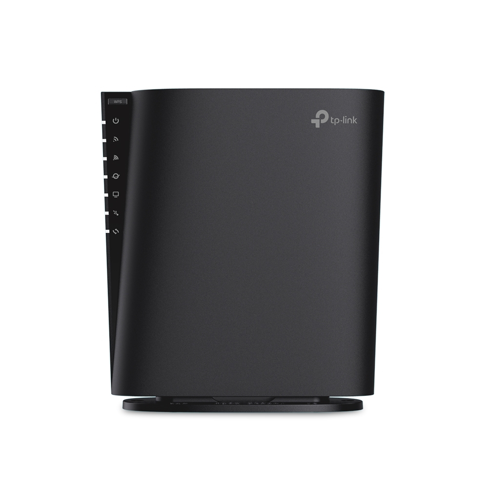 TP-LINK Archer AX80 EU