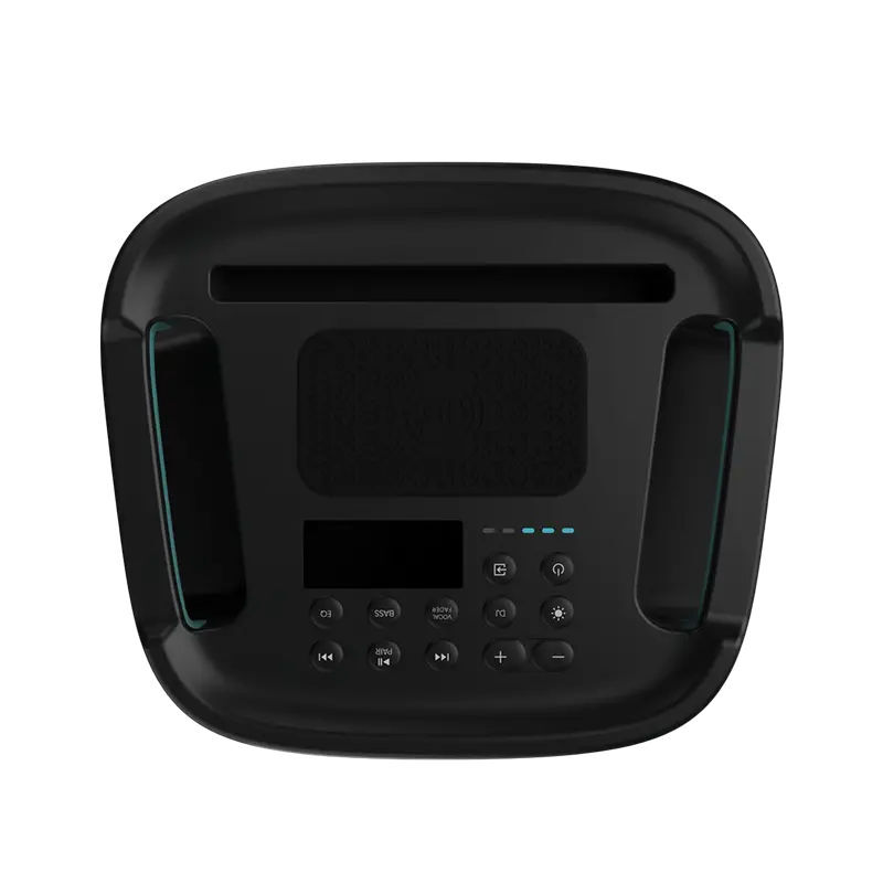 Hisense Party Rocker One Plus HP110 300W 2.0