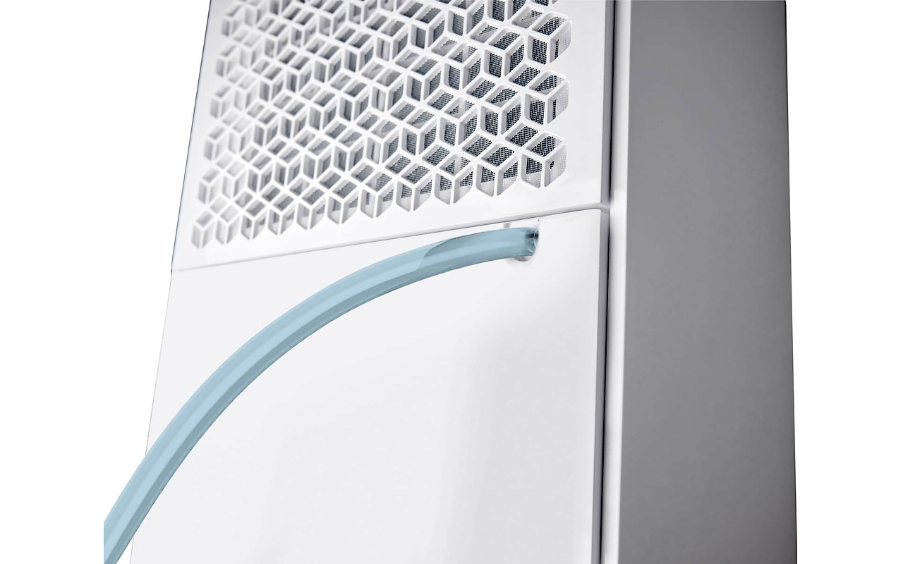 Hisense D12CW