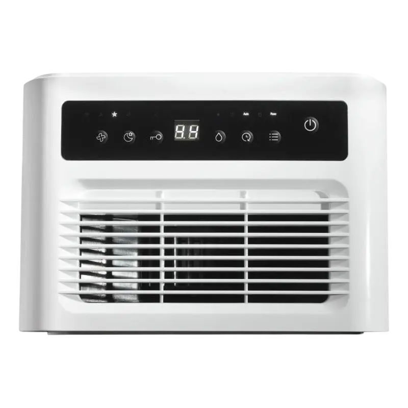 Hisense D12CW