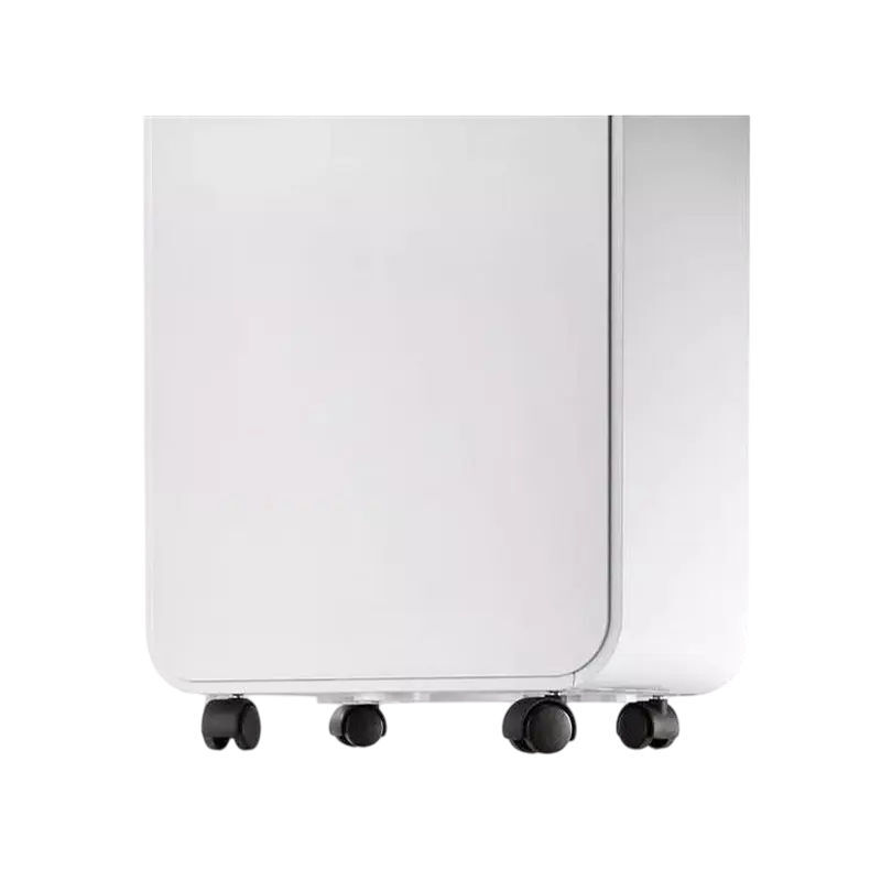 Hisense D12CW