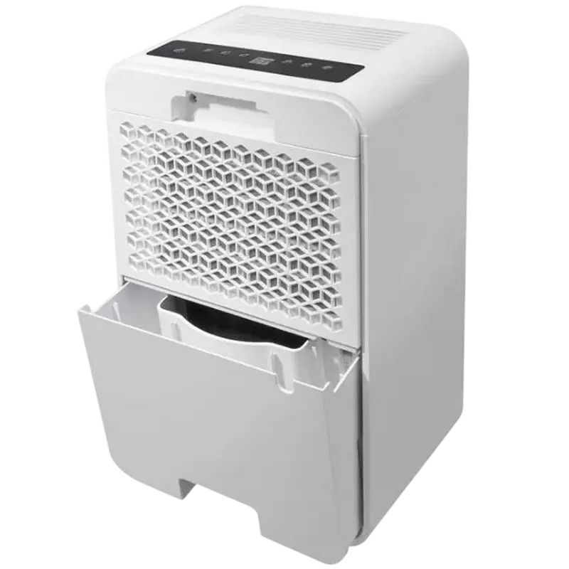 Hisense D12CW