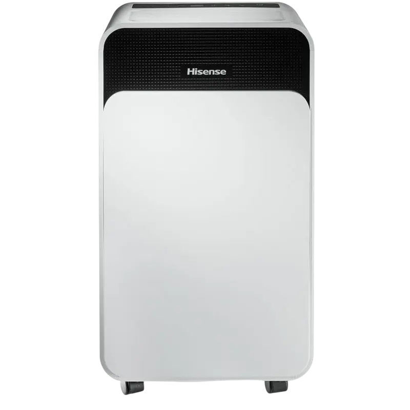 Hisense D12CW