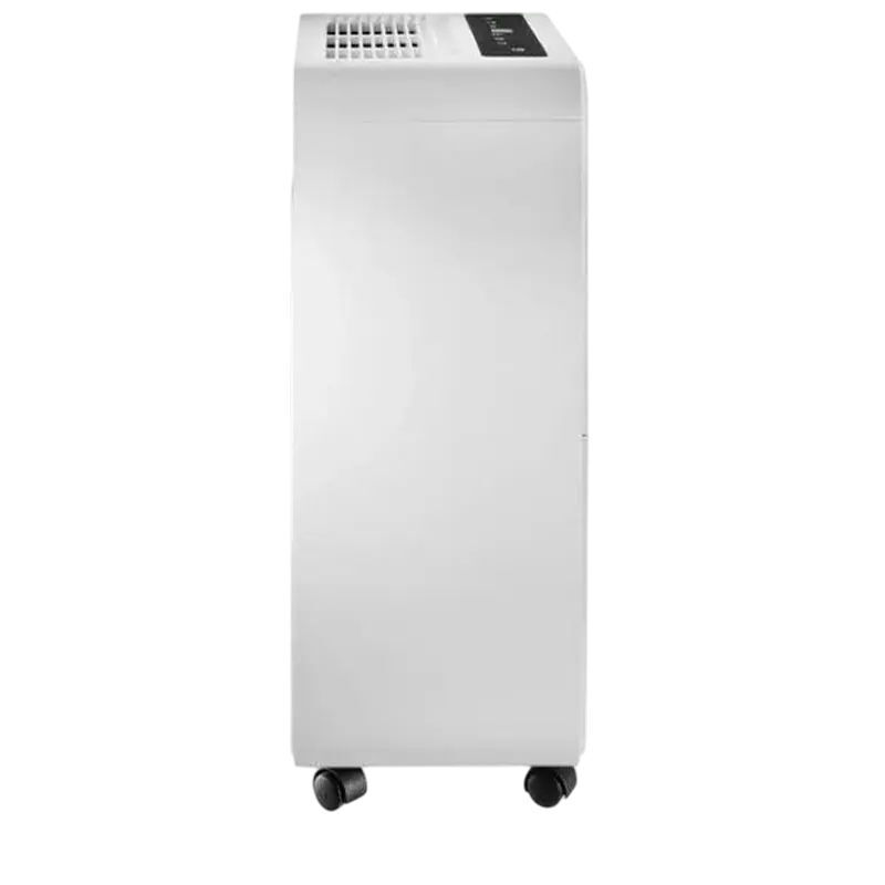 Hisense D12CW