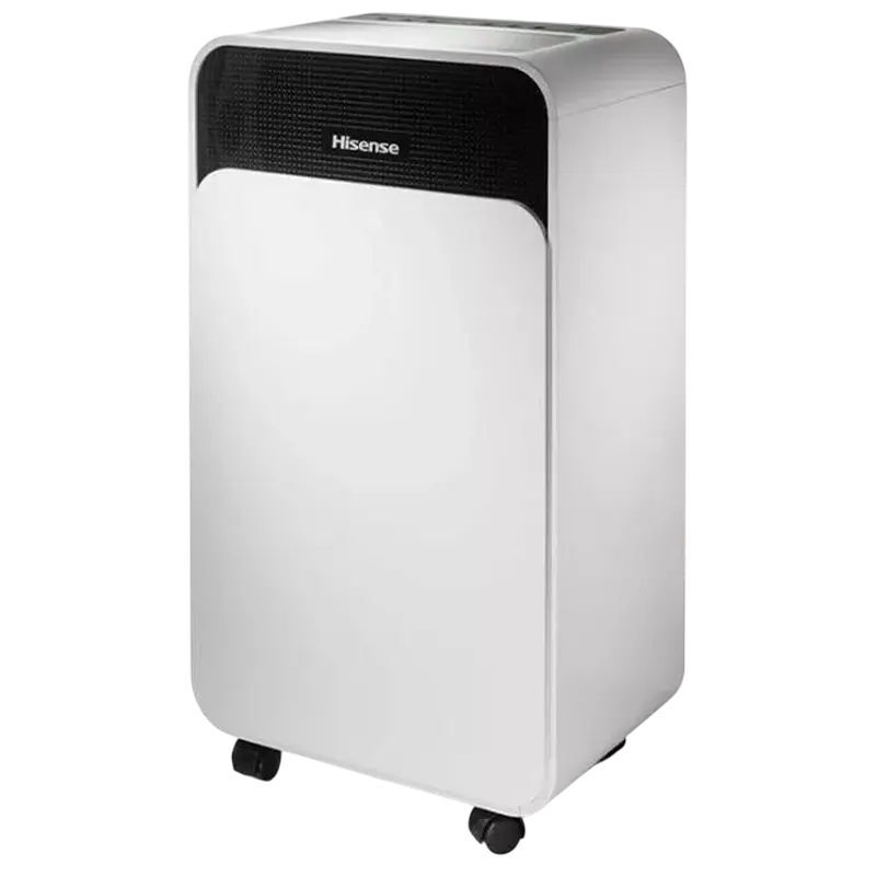 Hisense D12CW