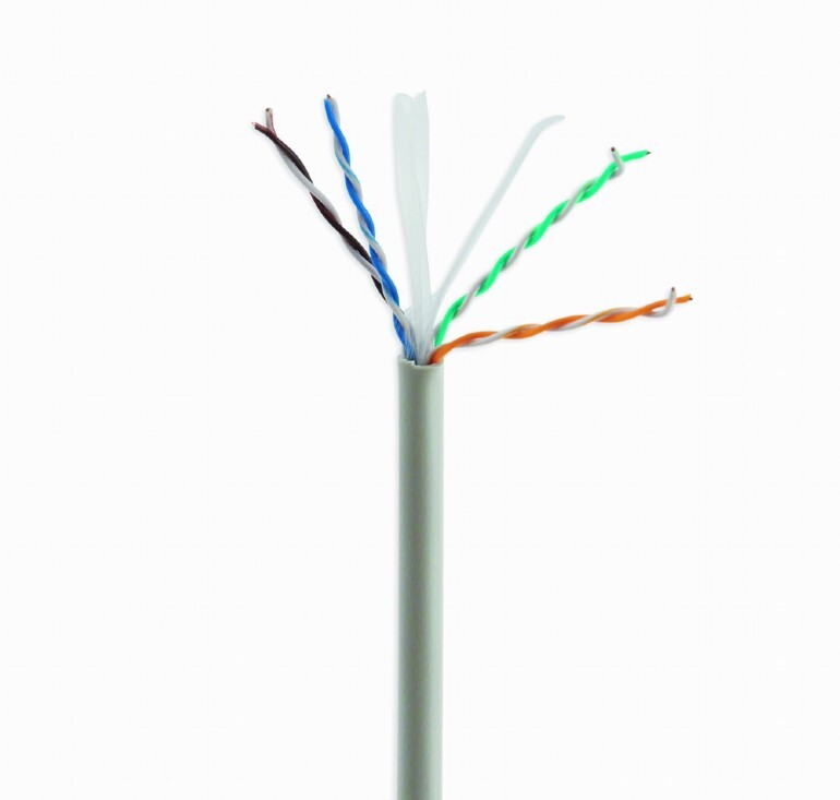 Gembird UPC-6004E-SO