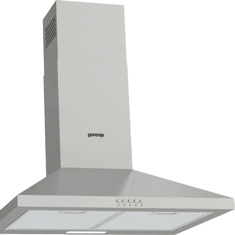 GORENJE WHC629E4X