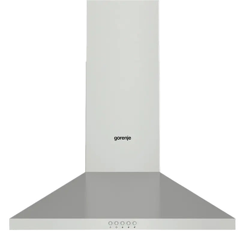 GORENJE WHC629E4X