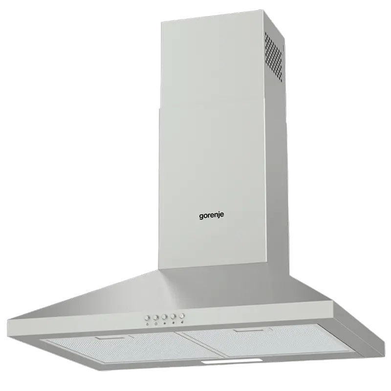 GORENJE WHC629E4X