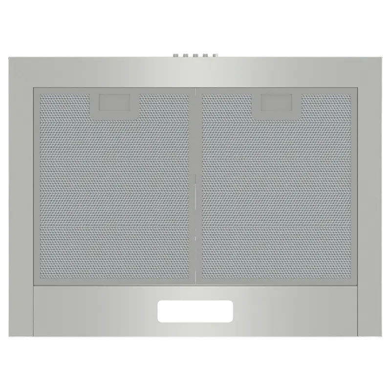 GORENJE WHC629E4X