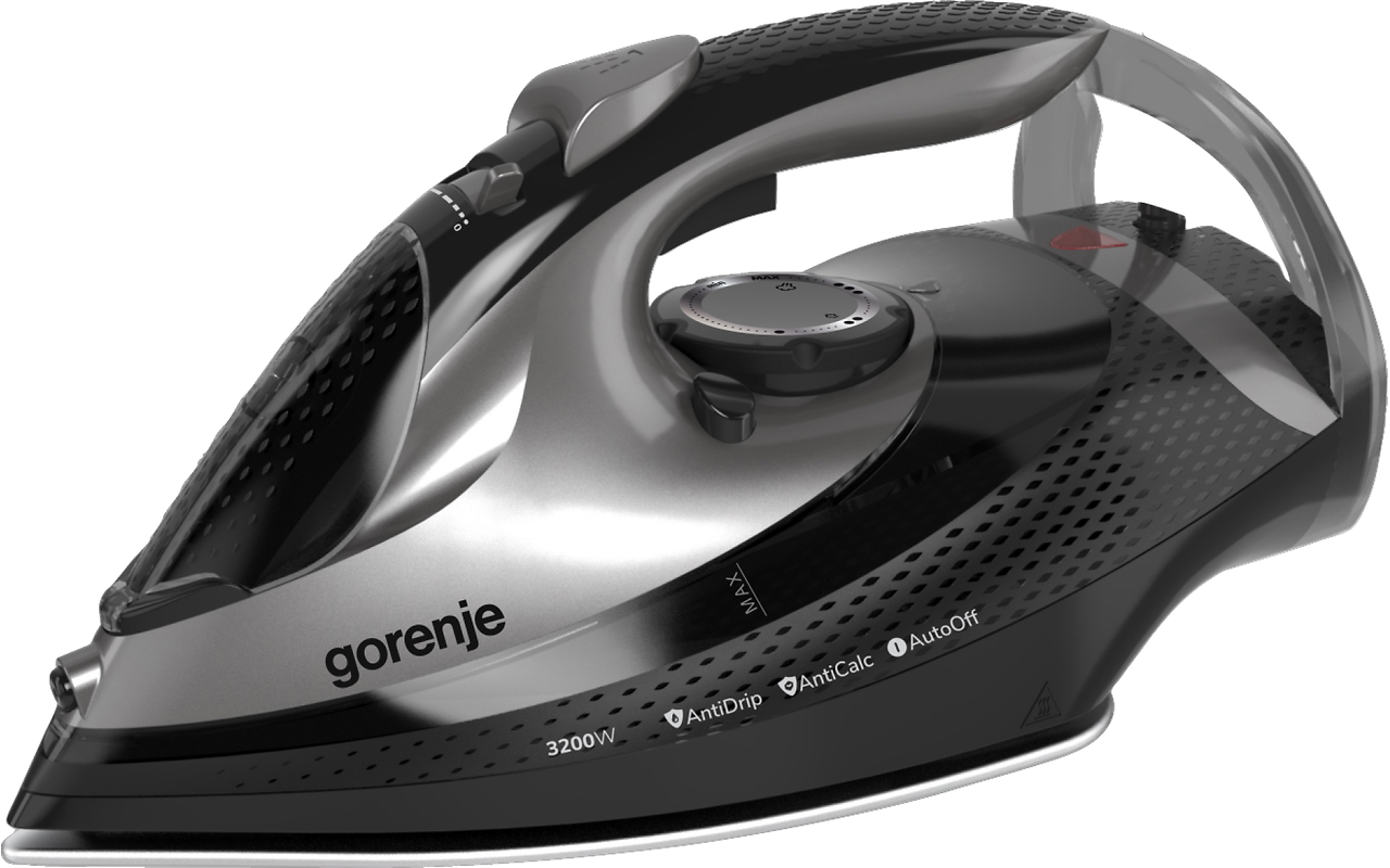 GORENJE SIH3200BKS
