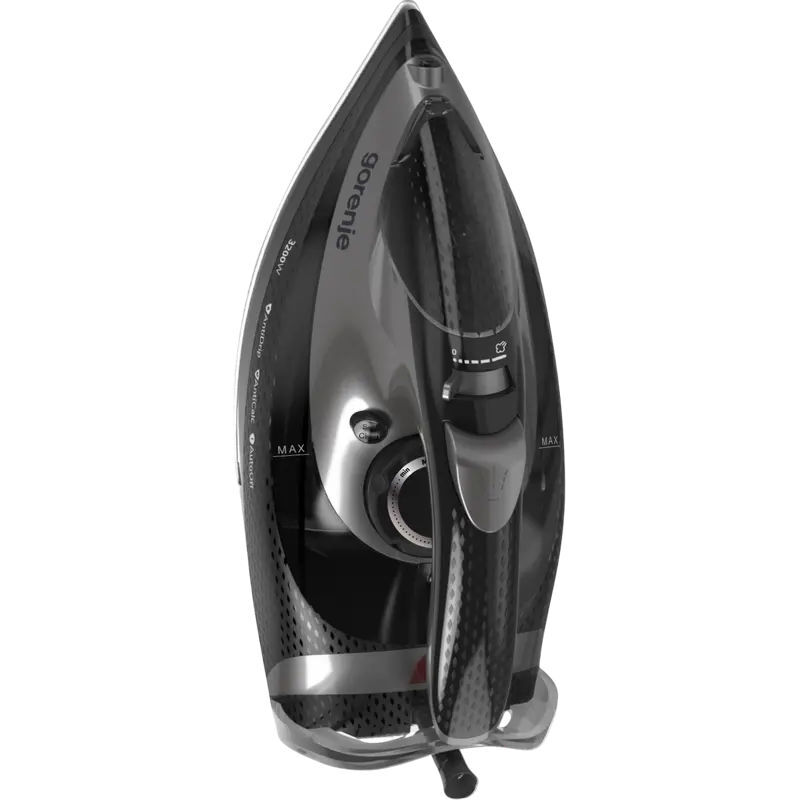 GORENJE SIH3200BKS