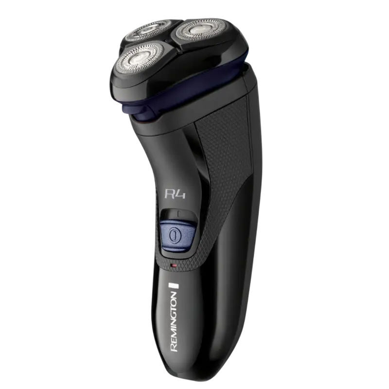 Remington R4002
