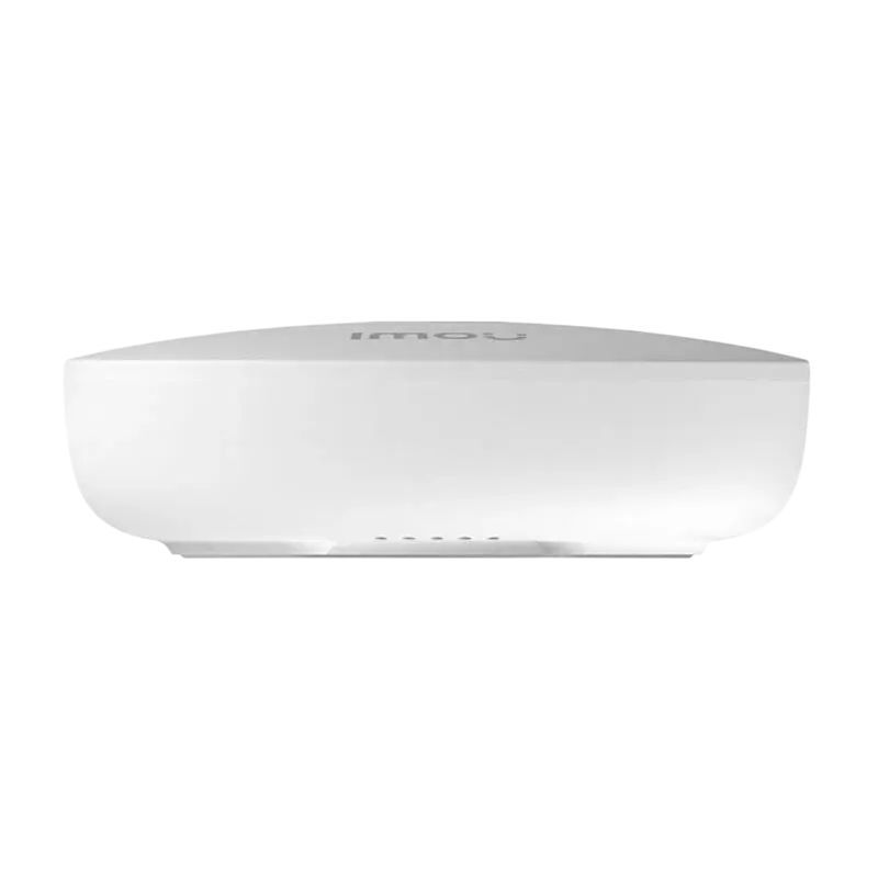 IMOU Smart Radiator Thermostat