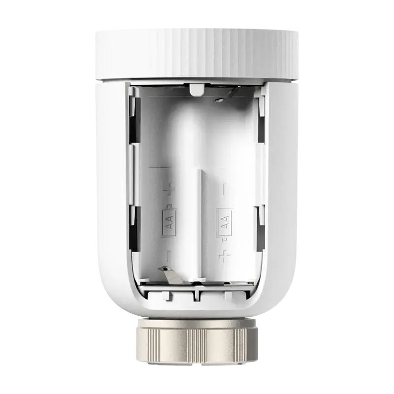IMOU Smart Radiator Thermostat
