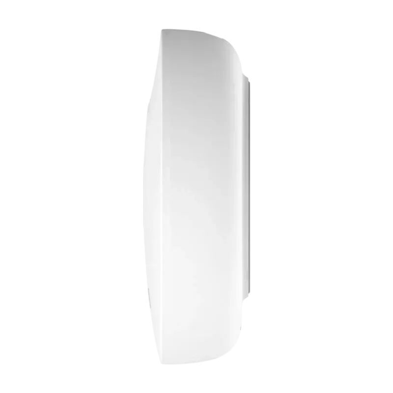IMOU Smart Radiator Thermostat