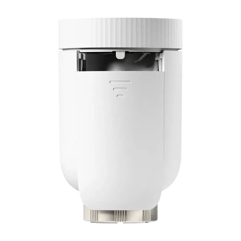 IMOU Smart Radiator Thermostat