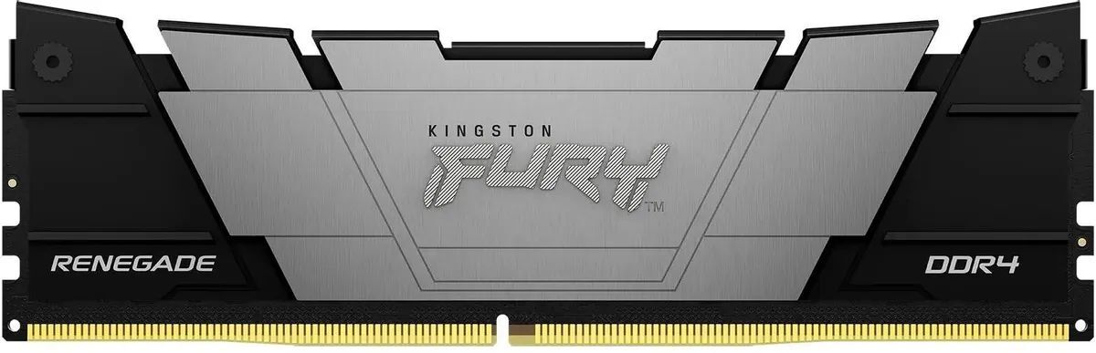 Kingston FURY Renegade DDR4 KF432C16RB12/16