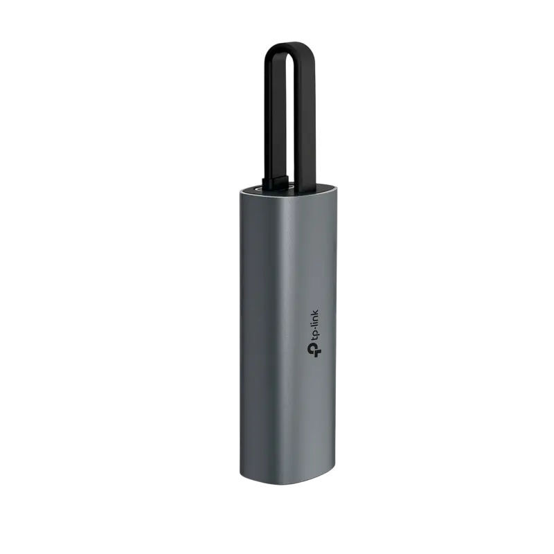 TP-LINK UE302C