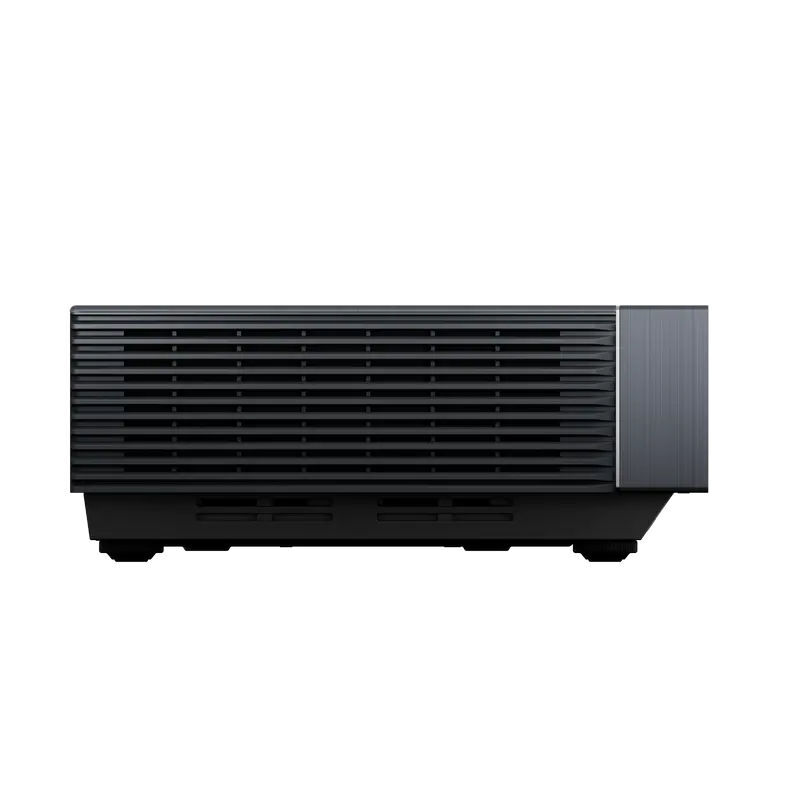 Hisense PX3-PRO 4K TriChroma