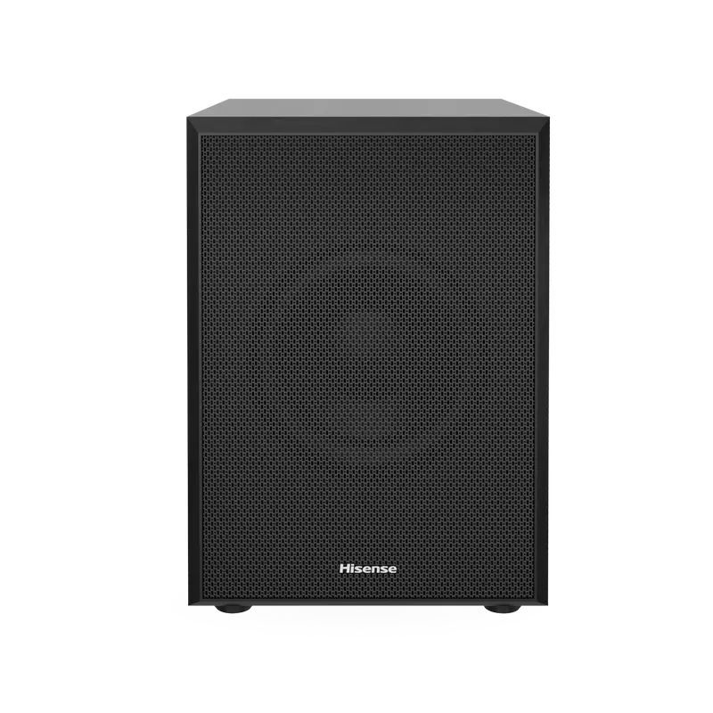 Hisense U5120GW 570W 7.1.2