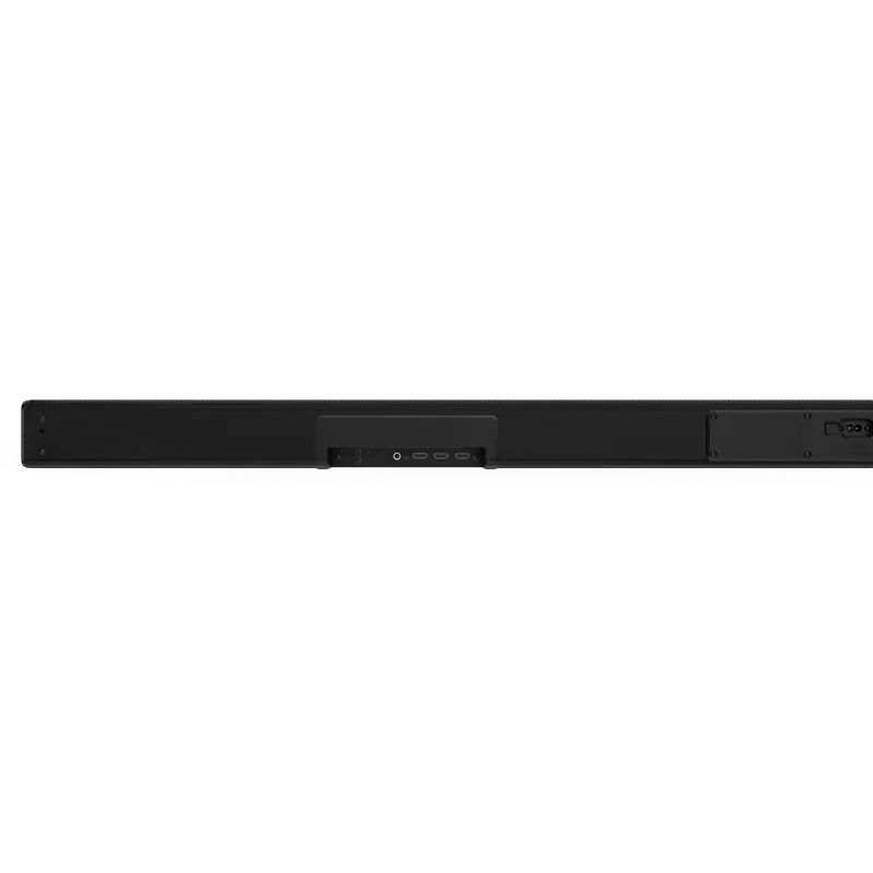 Hisense U5120GW 570W 7.1.2