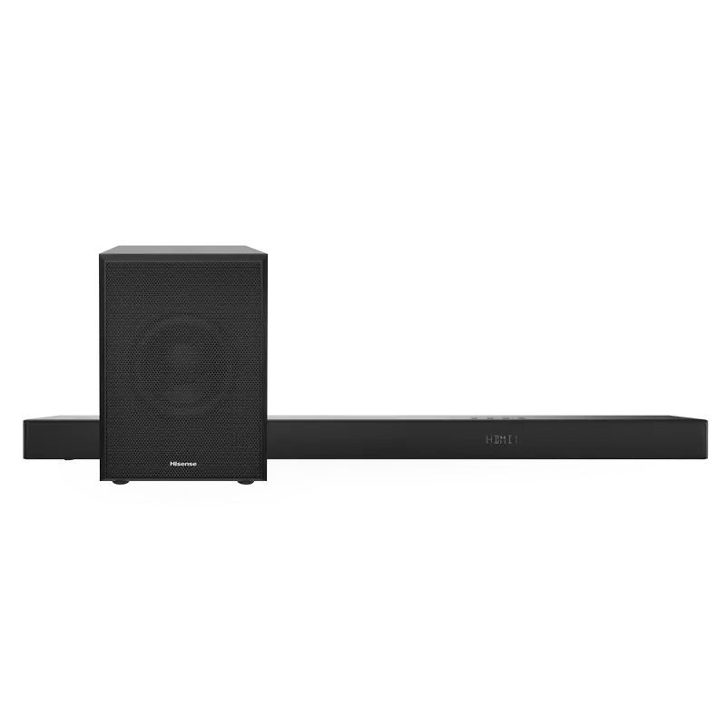 Hisense U5120GW 570W 7.1.2