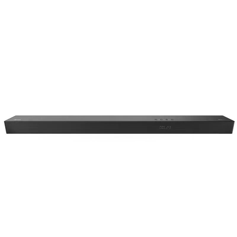 Hisense U5120GW 570W 7.1.2