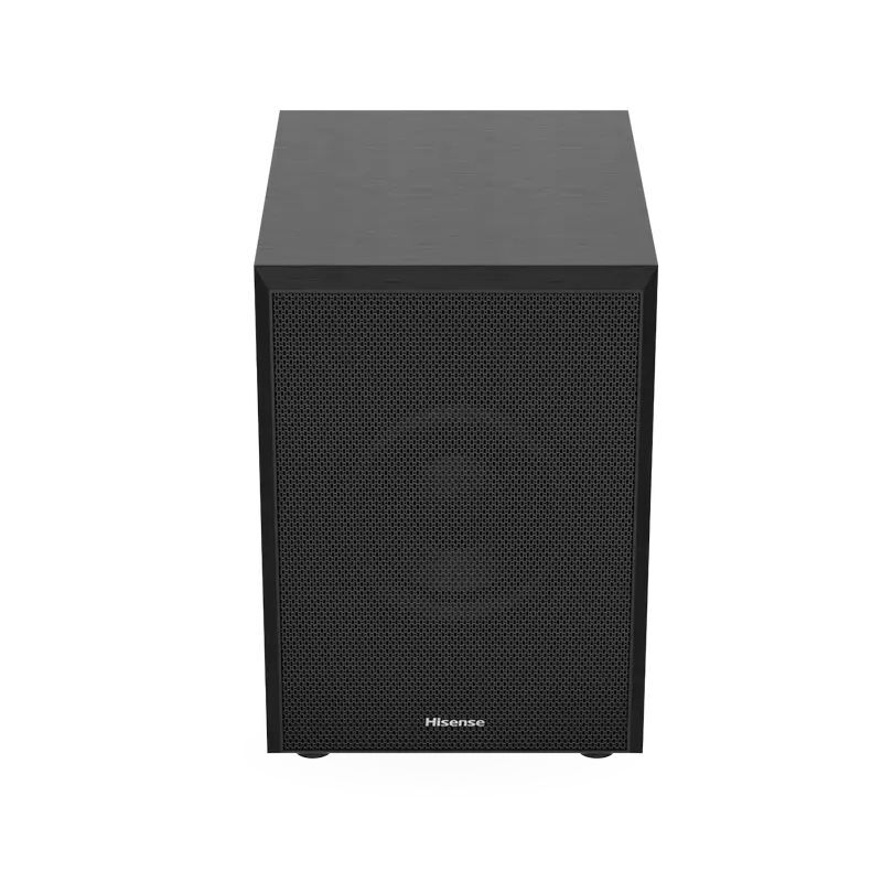 Hisense U5120GW 570W 7.1.2