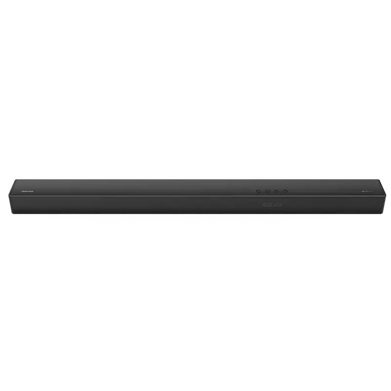 Hisense U5120GW 570W 7.1.2