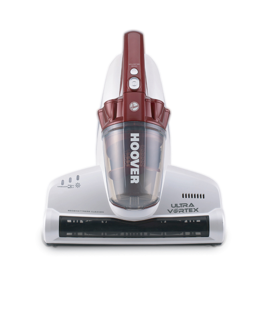Hoover MBC500UV 011