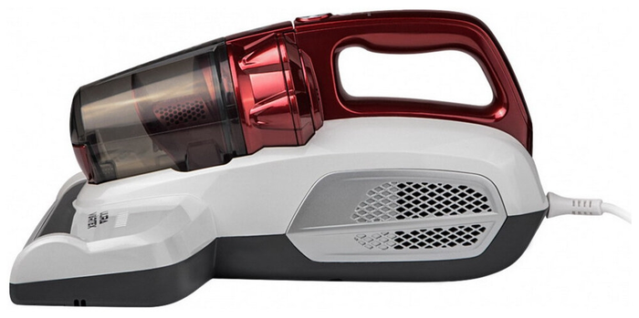 Hoover MBC500UV 011