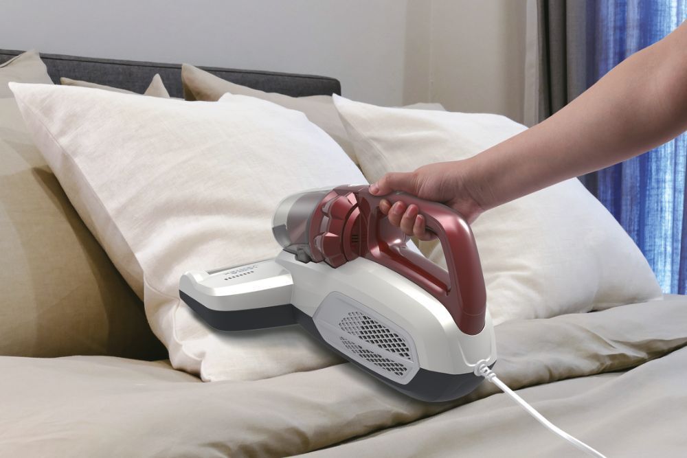 Hoover MBC500UV 011