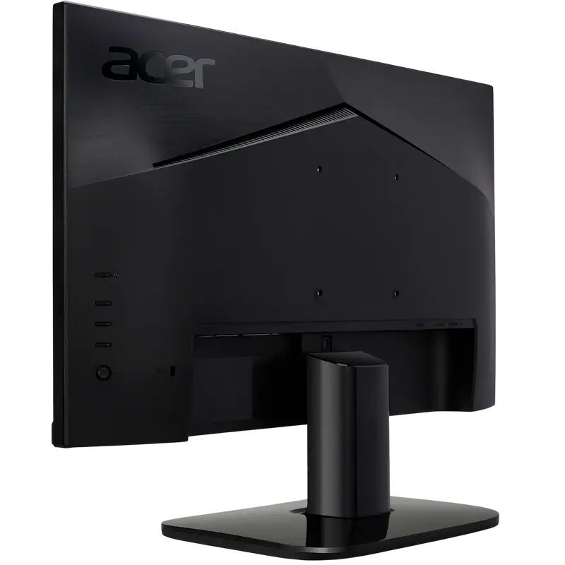Acer KA242YGbip / 23.8 FullHD